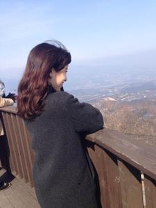 富山諒子