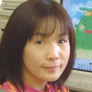 KUMIデザイン