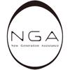 株式会社NGA