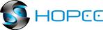 有限会社HOPEE