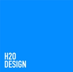 H2O DESIGN STUDIO