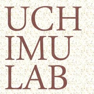 UCHIMULAB