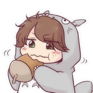 kuramaru