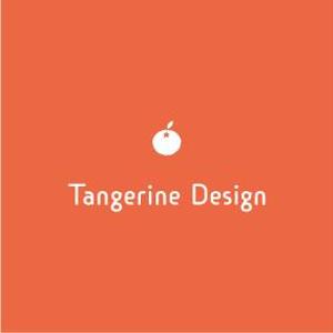 tangerine-d