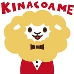 KINACOAME