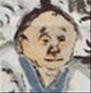 tomitakei