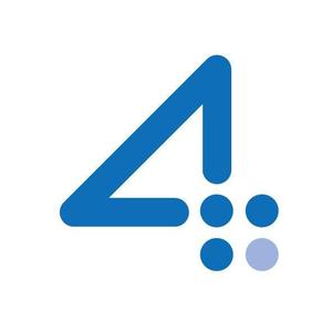 4 dots design