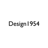 Design1954