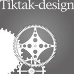 tiktak