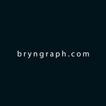 bryngraph
