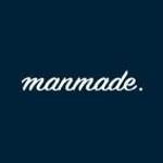 manmade