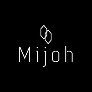 Mijoh