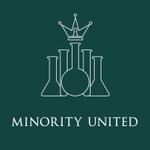 Minority United