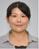 Yuko-Germany