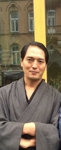 SatoshiTeshirogi