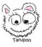 tarupon