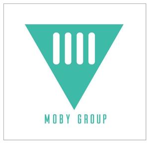 mobygroup