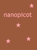 nanopicot