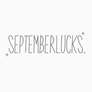 Septemberlucks