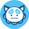 yonaha6827