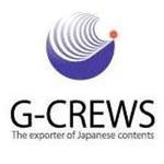株式会社G-CREWS