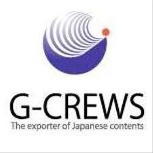 株式会社G-CREWS