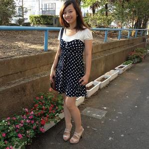 hanabivn0409