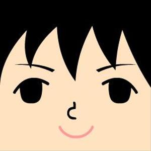 Nishigaki