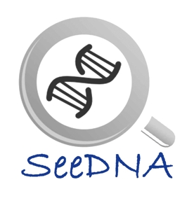 株式会社SeeDNA法医学研究所