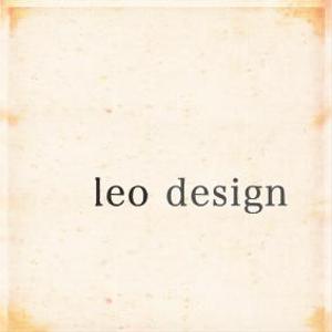 leo design