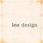 leo design