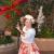 prim_rose_emmy_679