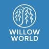 Willow World｜Webコーダー