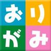 株式会社シティプラン