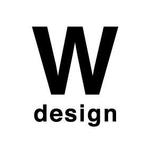 w-design