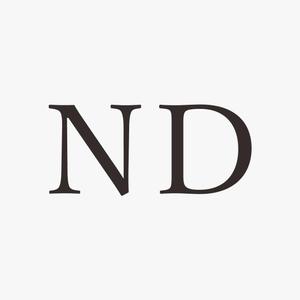 N DESIGN