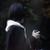 aikaa_524