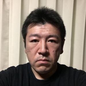 nob