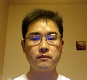 koji201512