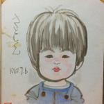 miya22