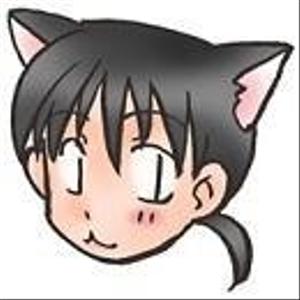 タカば