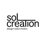 sol_creation