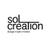 sol_creation