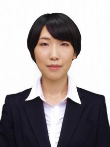 岡田美加子