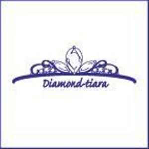 diamond-tiara
