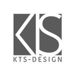 KTSDSGN