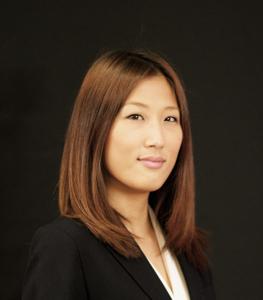 HKimura