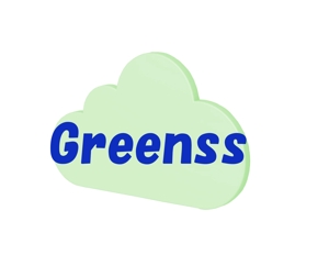 Greenss