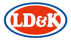 株式会社LD&K