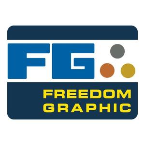 Freedom Graphic
